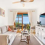 Appartement Oceanfront With Stunning Views Lbr650 *