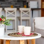 Oceanfront With Stunning Views Lbr650 Appartement San Miguel de Abona