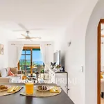 Oceanfront With Stunning Views Lbr650 San Miguel de Abona