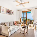Oceanfront With Stunning Views Lbr650 Appartement San Miguel de Abona