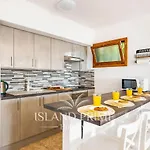 Oceanfront With Stunning Views Lbr650 * San Miguel de Abona