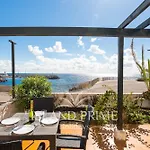 Oceanfront With Stunning Views Lbr650 Appartement *