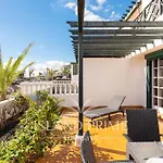 Appartement Oceanfront With Stunning Views Lbr650 *