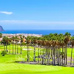 Appartement Oceanfront With Stunning Views Lbr650 *
