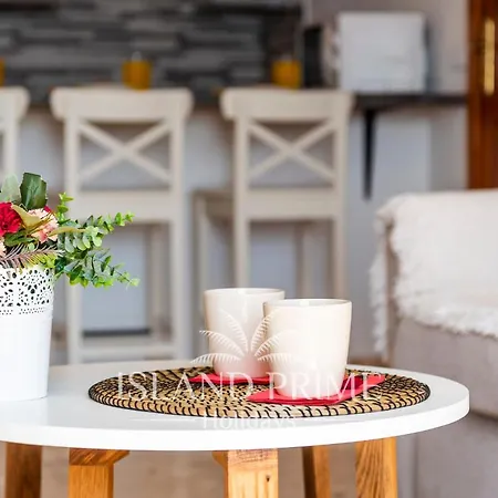 Oceanfront With Stunning Views Lbr650 شقة سان ميغيل ذي أبونا