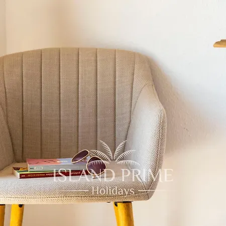 شقة Oceanfront With Stunning Views Lbr650