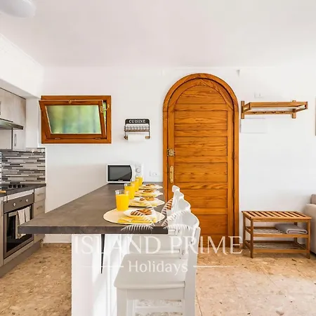 Oceanfront With Stunning Views Lbr650 * سان ميغيل ذي أبونا