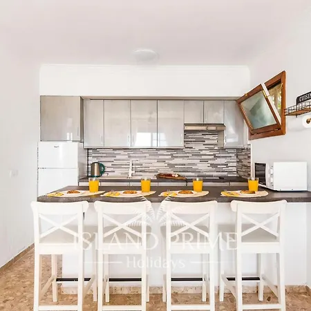 Oceanfront With Stunning Views Lbr650 *