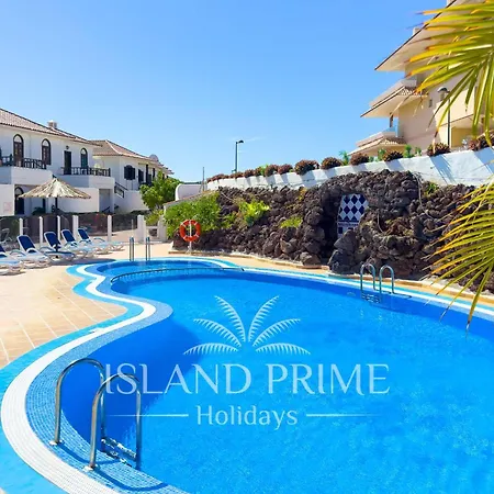 Oceanfront With Stunning Views Lbr650