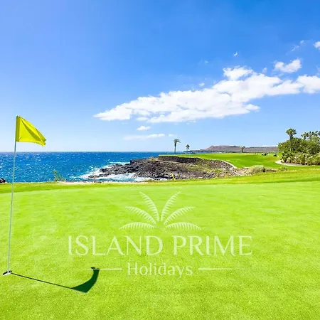 Oceanfront With Stunning Views Lbr650 * سان ميغيل ذي أبونا