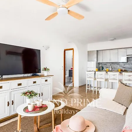 Oceanfront With Stunning Views Lbr650 Апартаменты Сан Мигель