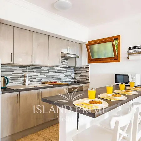 Oceanfront With Stunning Views Lbr650 * San Miguel de Abona