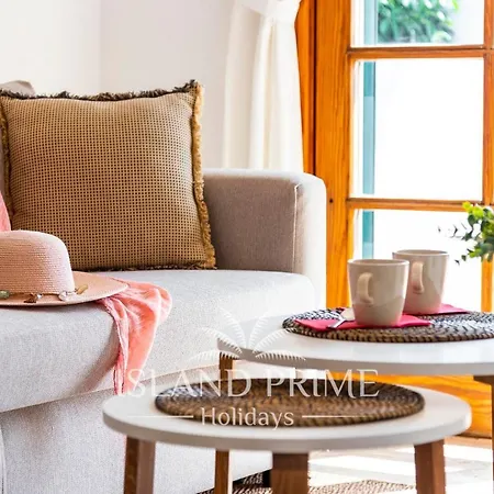 Oceanfront With Stunning Views Lbr650 Сан Мигель