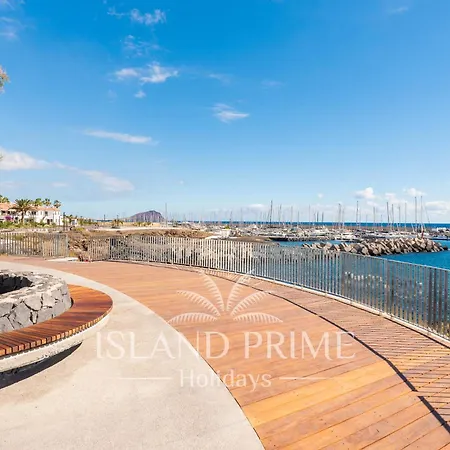Oceanfront With Stunning Views Lbr650 Apartament