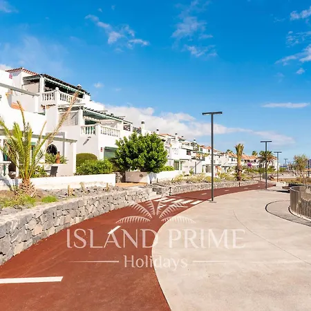 Oceanfront With Stunning Views Lbr650 Апартаменты *