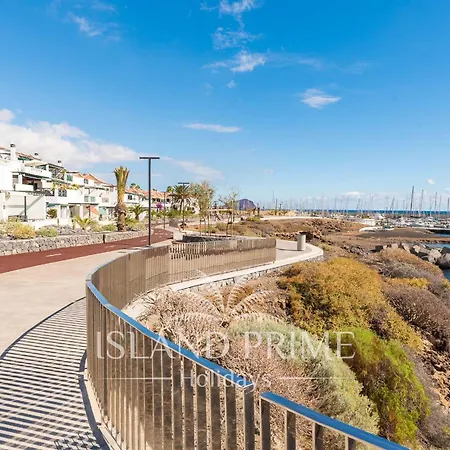 Oceanfront With Stunning Views Lbr650 Διαμέρισμα *