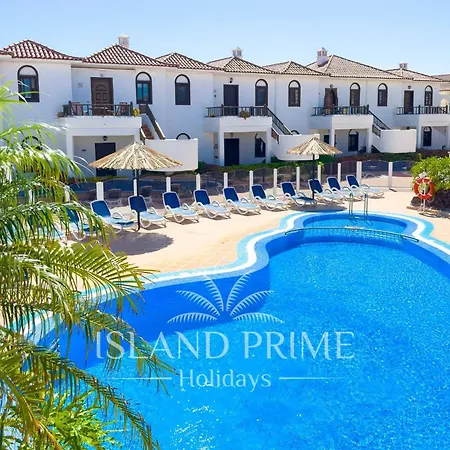 Oceanfront With Stunning Views Lbr650 Сан Мигель