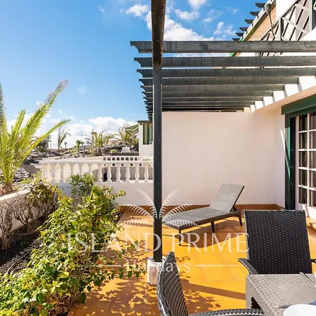 Apartament Oceanfront With Stunning Views Lbr650 *