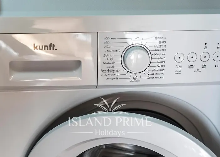 Lägenhet Oceanfront With Stunning Views Lbr650 San Miguel de Abona