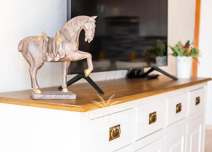 Oceanfront With Stunning Views Lbr650 *