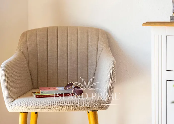 Lägenhet Oceanfront With Stunning Views Lbr650