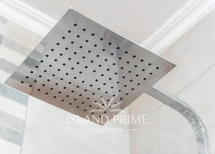 Oceanfront With Stunning Views Lbr650 Lägenhet *