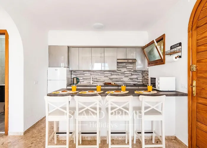 Oceanfront With Stunning Views Lbr650 *