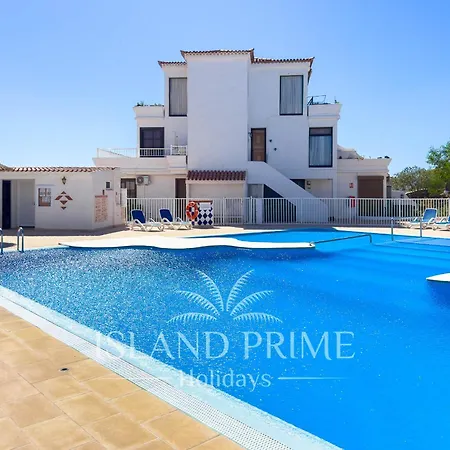 דירה Oceanfront With Stunning Views Lbr650