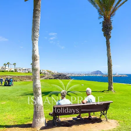 Oceanfront With Stunning Views Lbr650 סן מיגל דה אבונה