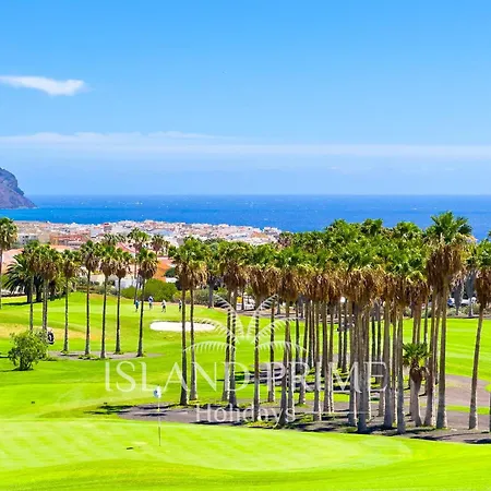דירה Oceanfront With Stunning Views Lbr650 *